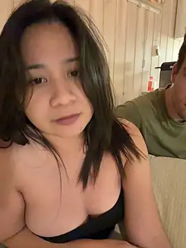 Myspice2x live sex cam