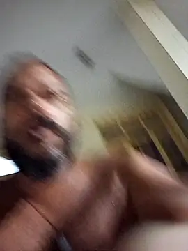 wakahoe live sex cam