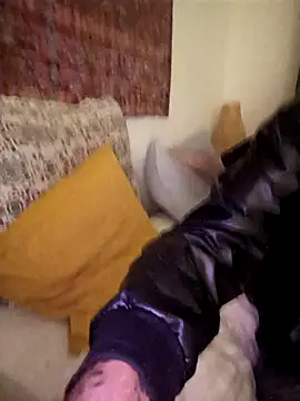 jefflatex45 live sex cam