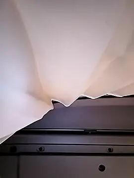 Milfa_nimfomana live sex cam