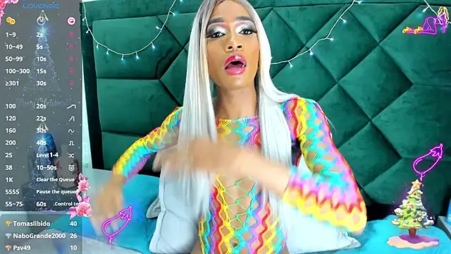 Keycesex live sex cam