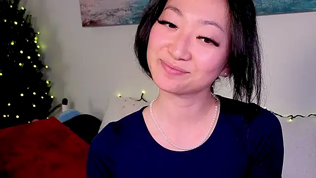 MySweetSofie live sex cam