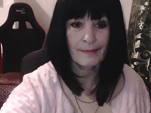 KatarinaOhDream's web cam