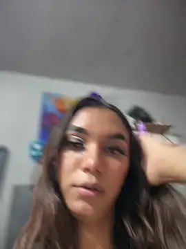 Nikol_Rang__ live sex cam