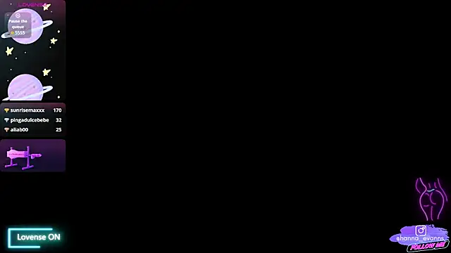 Hanna_Evaanss live sex cam