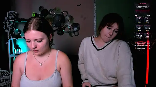 lola_sun12 live sex cam