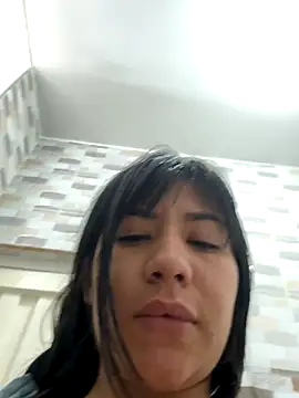 kim_monti live sex cam