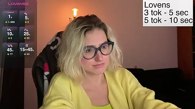 Sexy_Sweets live sex cam