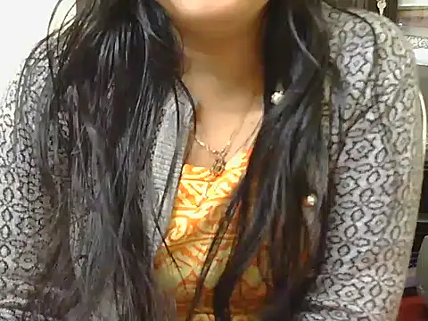 fairy_queen07's cam snapshot