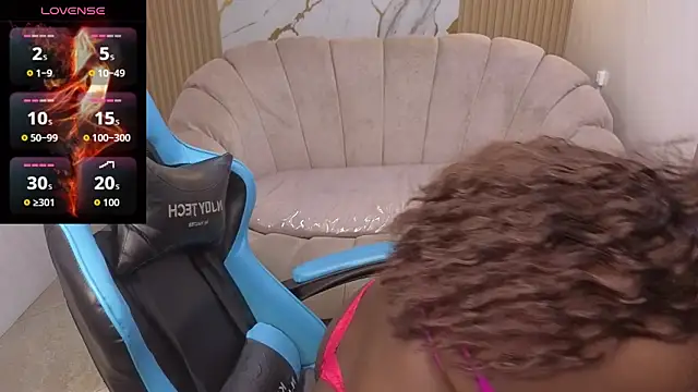 Soffia_b's cam snapshot