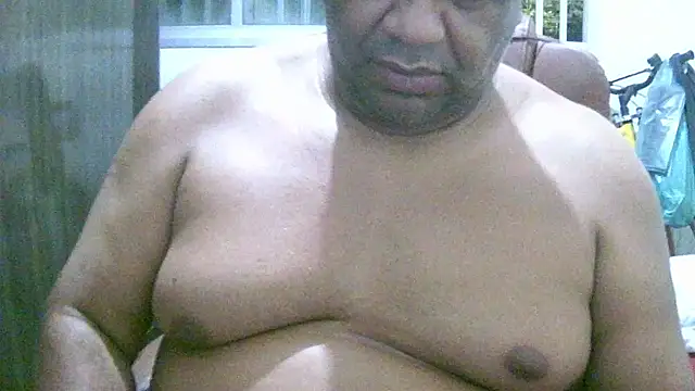 ulmo_br live sex cam