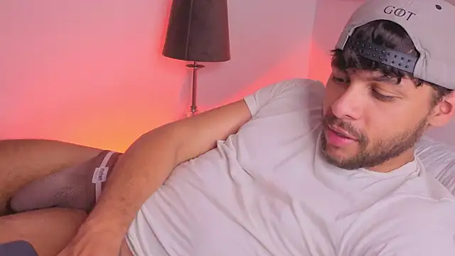 haku_kanjy live sex cam