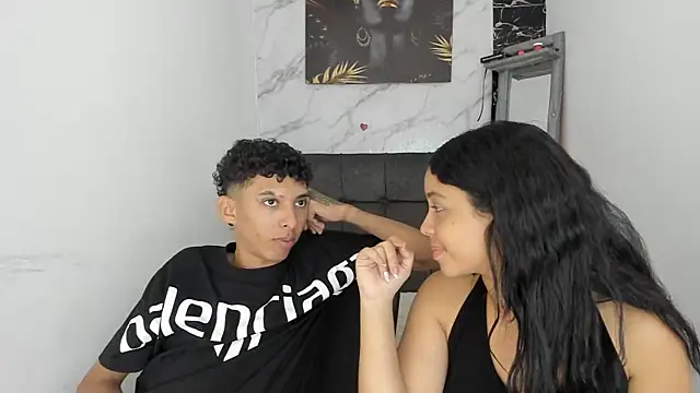 afrodita_n_ares's cam snapshot