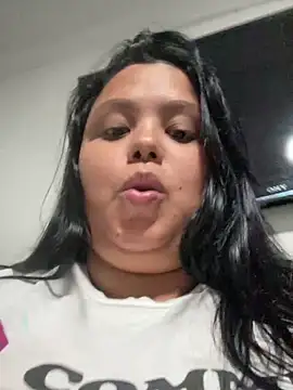 jasminboobs_'s cam snapshot