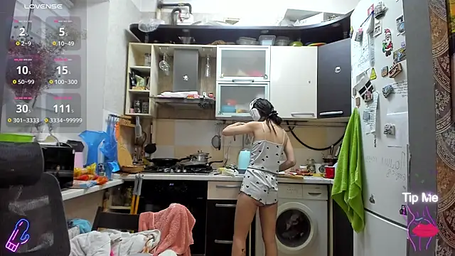 _Nika_Kik live sex cam