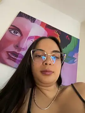 gabyaridi live sex cam