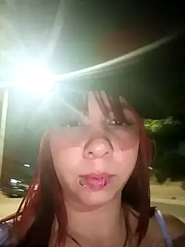 KathaDanger live sex cam