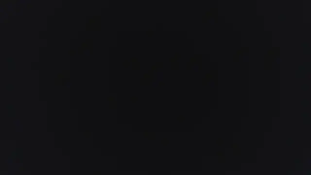 OdetteBiddy live sex cam