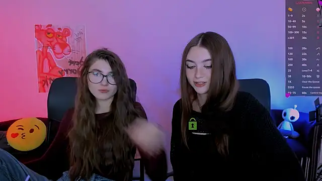 barbara_crazy live sex cam