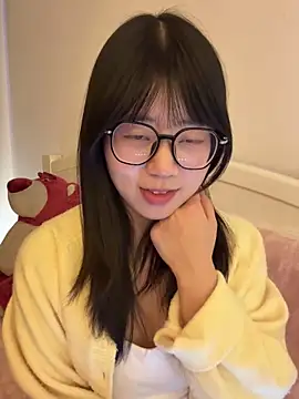 Ella-A9 live sex cam