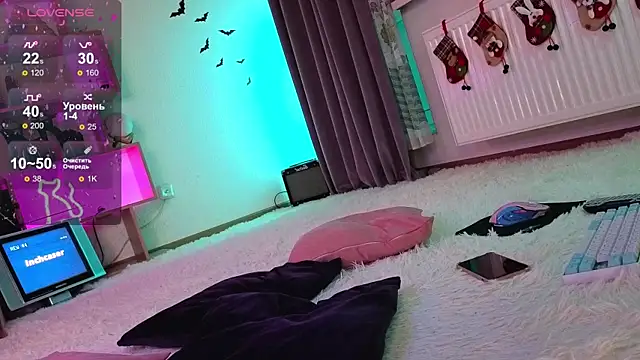 Inchcaser_ live sex cam