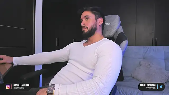 sergi_mancini_11's cam snapshot