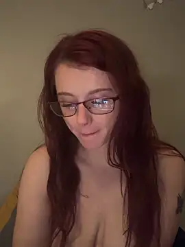 raen001 live sex cam