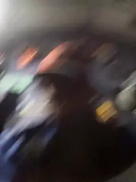 hairy_mannn's cam snapshot