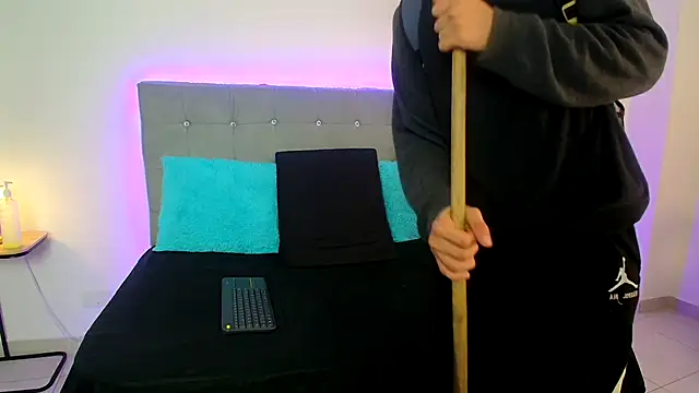 eren_jeager live sex cam