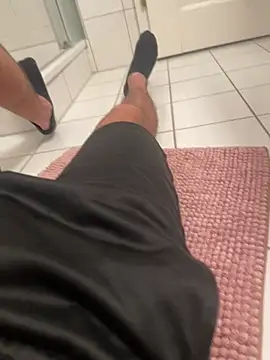 nightbound99's cam snapshot