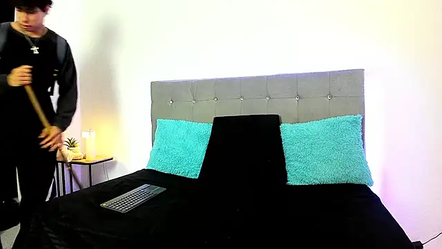 chris_evans27 live sex cam