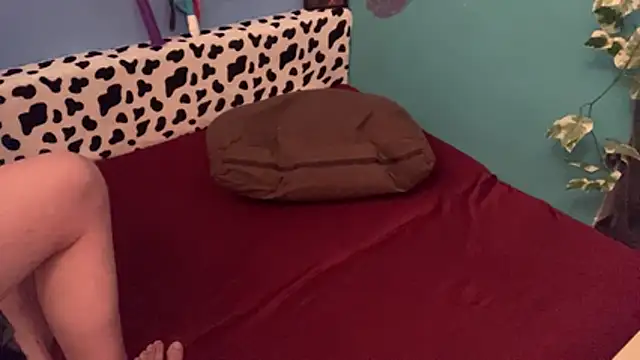 sexycouplesexx live sex cam