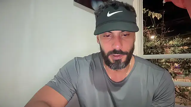 romeolovedark live sex cam