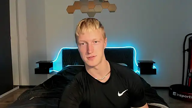 TheJacob_D's cam snapshot