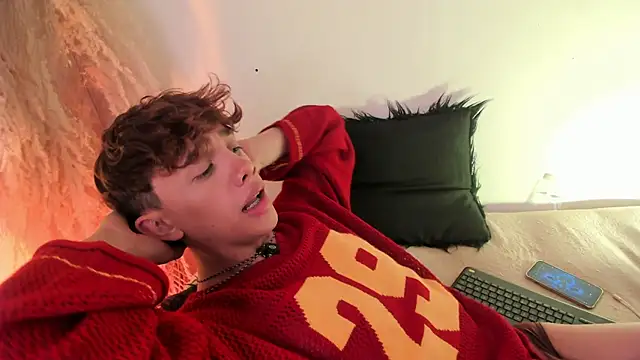 Tomy_Rox live sex cam