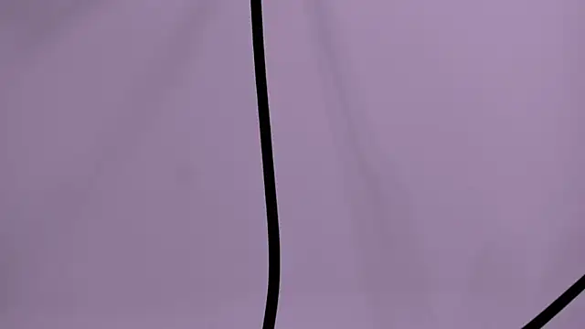 pegaso_win live sex cam