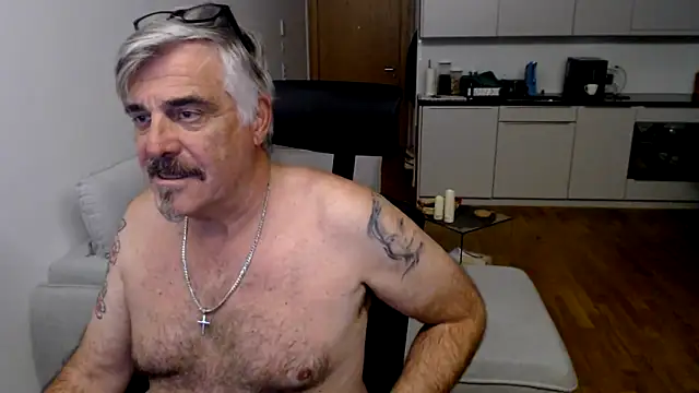 Budapest1958 live sex cam