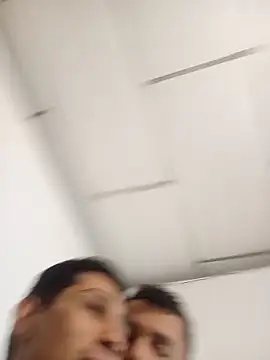 CoupleTwink12 live sex cam