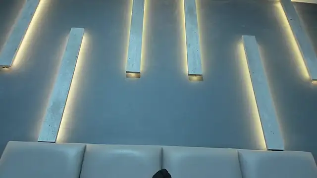 NaughtyNebula's cam snapshot