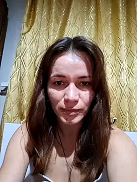 Belladonna253 live sex cam