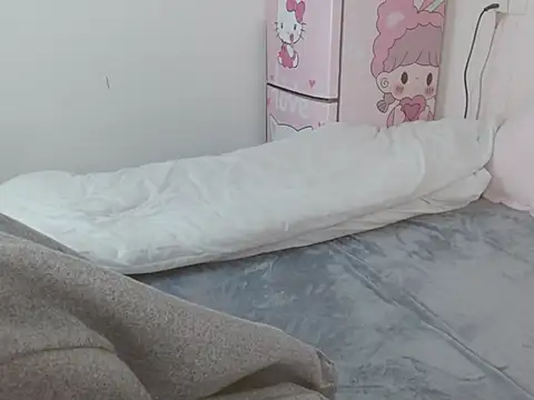 Alina_MissAsian live sex cam