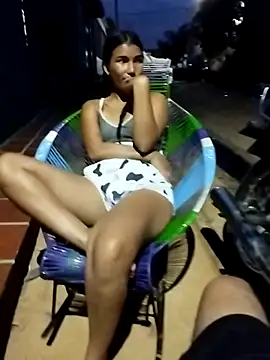 jeltsin3-25 live sex cam