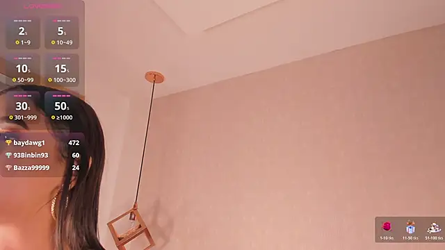 Saday_'s cam snapshot