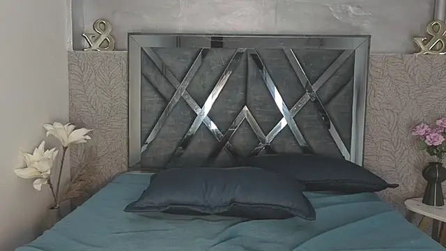 _DantFox_ live sex cam