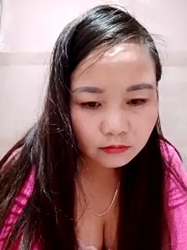 One-two22's cam snapshot