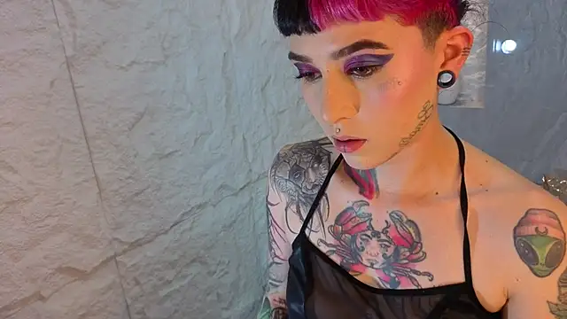 Nova_Kitty_Tx's cam snapshot