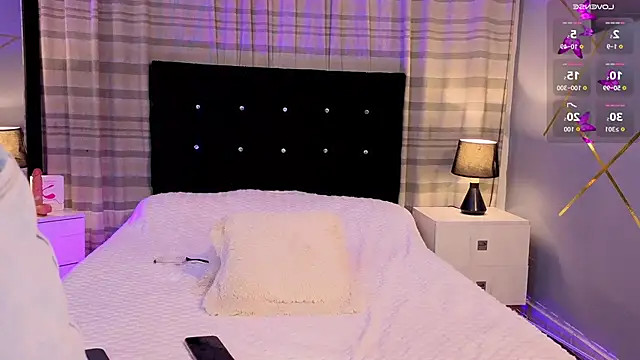 Megan_Do_Santos live sex cam