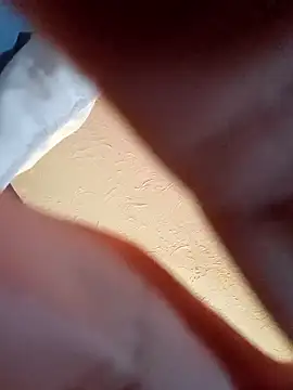 sissytrapdolly24 live sex cam