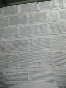 JaiderYeuriel's cam snapshot