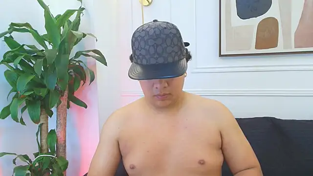 Naim_Bennetsex live sex cam